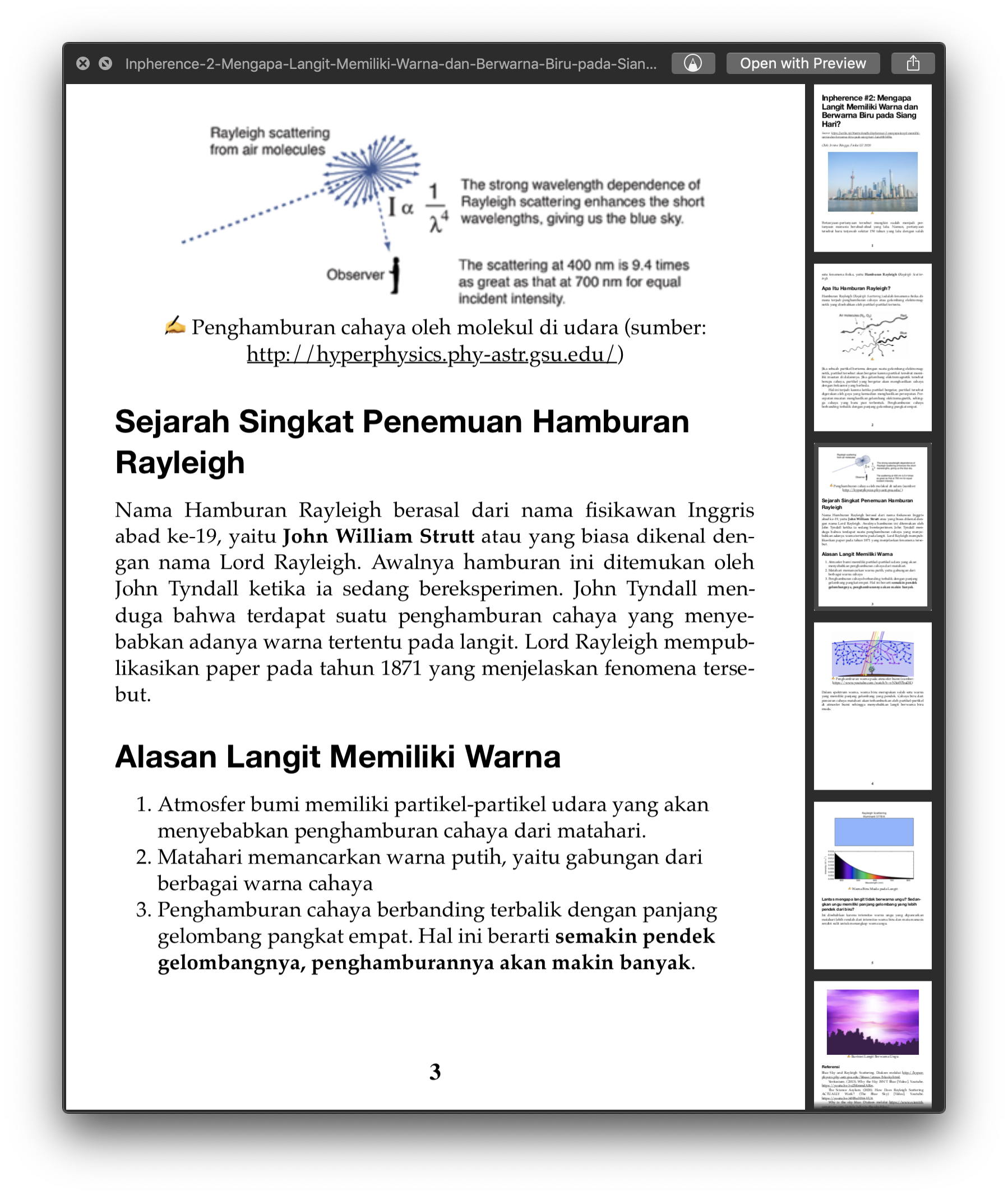 download medium articles as pdf
