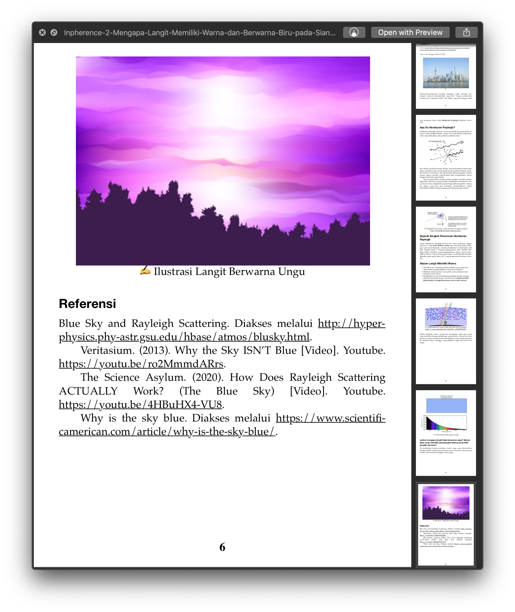Download medium articles as pdf hermes software download